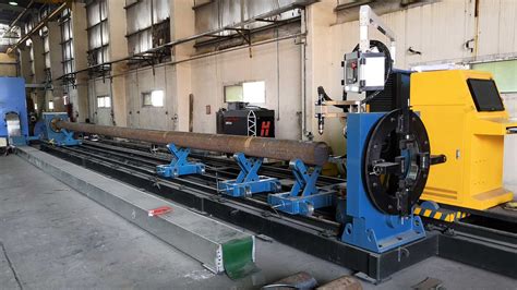 cnc plasma pipe cutting machine manufacturers|cnc plasma cutting machine price.